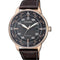 Citizen Eco Drive BM7393-16H Aviator | Gioiellitosti.it